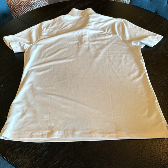 New York Yankees Polo - Picture 5 of 5